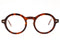 RE:CASPER col.HAVANA